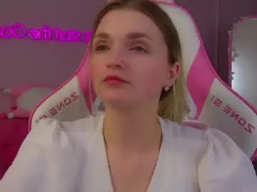 Chaturbate Adult Webcams of annyraii