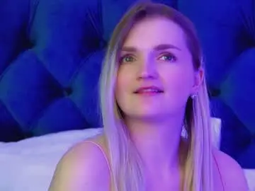 Chaturbate Private Sex Chat of annyraii