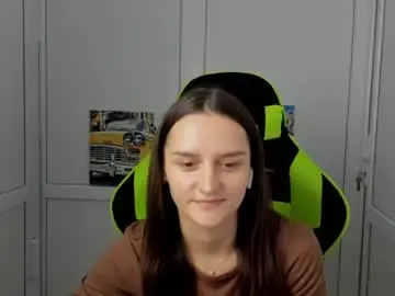 Chaturbate Best live sex cam show of bellaforest