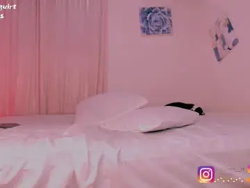 Chaturbate Free Live Porn of candle_lz