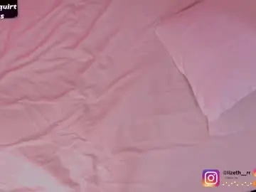 Chaturbate Nude Webcam of candle_lz