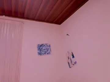 Chaturbate Private Sex Chat of candle_lz