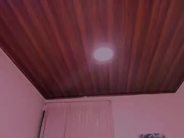 Chaturbate Private Sex Chat of candle_lz