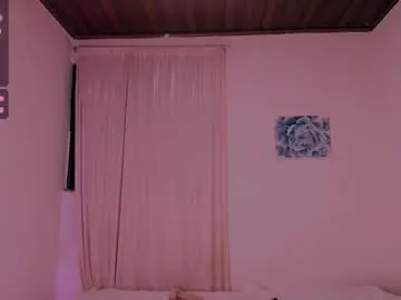 Chaturbate Best live sex cam show of candle_lz