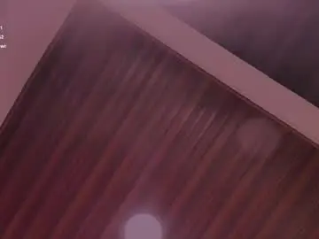 Chaturbate Adult Webcam of candle_lz