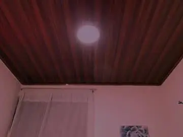 Chaturbate Private Sex Chat of candle_lz