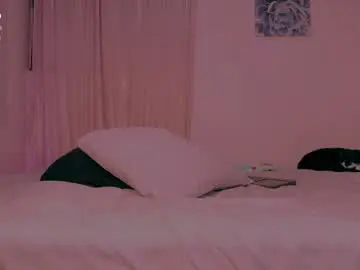 Chaturbate Best live sex cam show of candle_lz