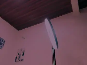 Chaturbate Adult Video Chat of candle_lz