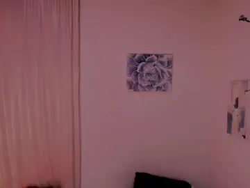 Chaturbate Best live sex cam show of candle_lz