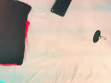 Chaturbate Live Sex of candle_lz