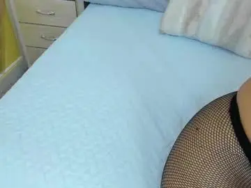 Chaturbate Best live sex cam show of jade_whisper