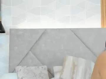 Chaturbate Sex Cam of jade_whisper