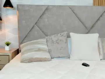 Chaturbate Best live sex cam show of jade_whisper