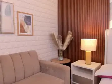 Chaturbate Free Porn Cam of jade_whisper