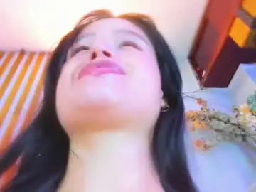 Chaturbate Best live sex cam show of jennifer_vega1