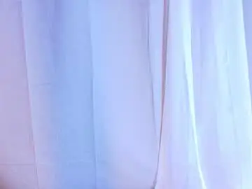 Chaturbate Adult Webcams of jennifer_vega1