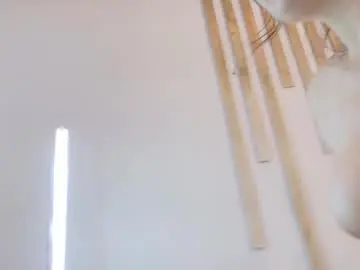 Chaturbate Private Sex Chat of jennifer_vega1