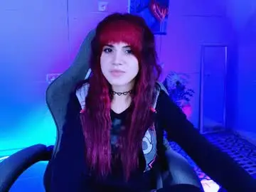Chaturbate Live Sex of ksananova