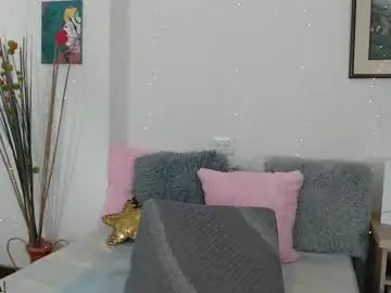 Chaturbate Watch Live Sex Cams of lairen_baby