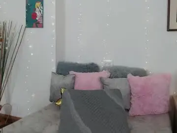 Chaturbate Free Live Porn of lairen_baby