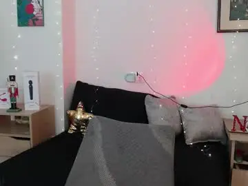 Chaturbate Watch Live Sex Cams of lairen_baby