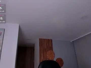 Chaturbate Free Live Porn of lindseyhallx