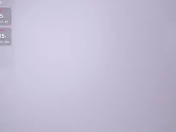 Chaturbate Live Sex of lindseyhallx