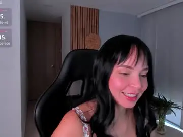 Chaturbate Live Porn of lindseyhallx