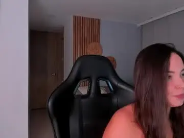 Chaturbate Live Sex of lindseyhallx