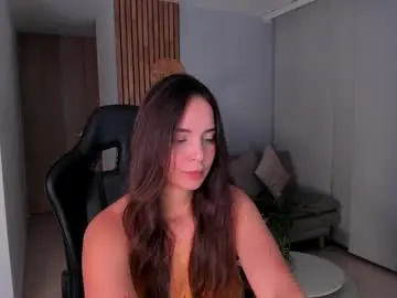 Chaturbate Watch Live Sex Cams of lindseyhallx