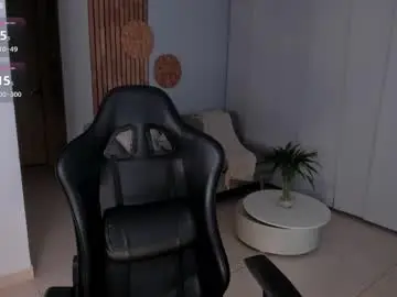 Chaturbate Sex Cam of lindseyhallx