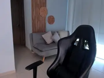 Chaturbate Adult Webcams of lindseyhallx