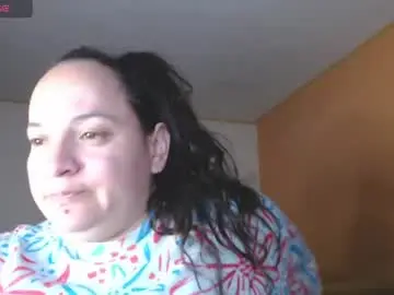Chaturbate Free Live Porn of miaabrownn