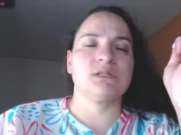 Chaturbate Private Sex Chat of miaabrownn