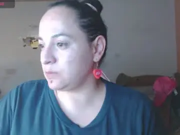 Chaturbate Live Porn of miaabrownn