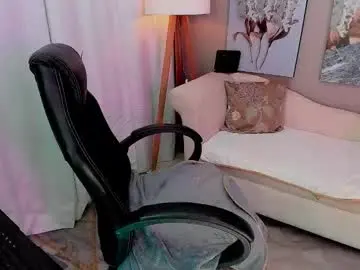 Chaturbate Adult Video Chat of priya_rose