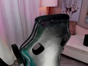 Chaturbate Adult Video Chat of priya_rose