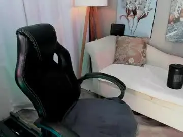 Chaturbate Best live sex cam show of priya_rose
