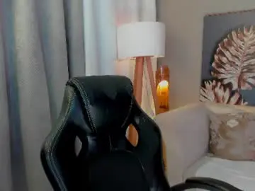 Chaturbate Live Porn of priya_rose