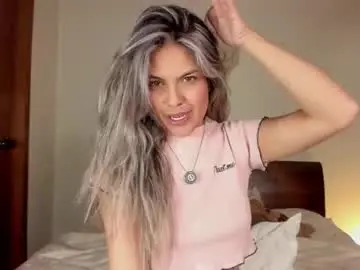 Chaturbate Best live sex cam show of s_u_n_r_i_s_e_e
