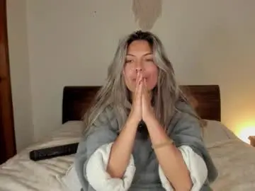 Chaturbate Adult Webcam of s_u_n_r_i_s_e_e