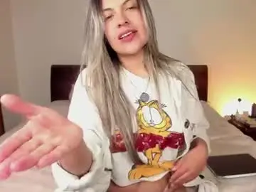 Chaturbate Sex Cam of s_u_n_r_i_s_e_e