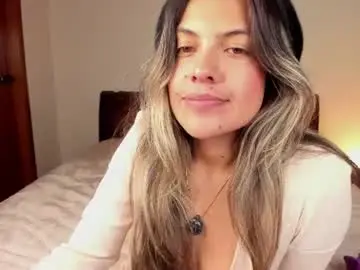 Chaturbate Best Webcam of s_u_n_r_i_s_e_e