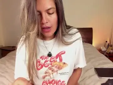 Chaturbate Best live sex cam show of s_u_n_r_i_s_e_e