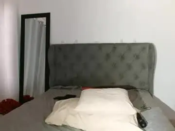 Chaturbate Best Webcam of shantalxxx67