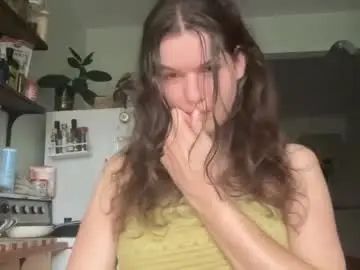 Chaturbate Watch Live Sex Cams of sky_lounge