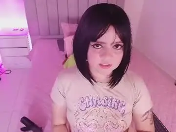 Chaturbate Best Webcam of twiggy_sw
