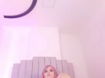 Chaturbate Adult Webcam of twiggy_sw