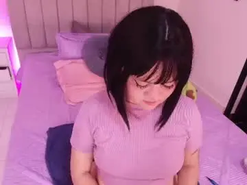 Chaturbate Adult Webcams of twiggy_sw