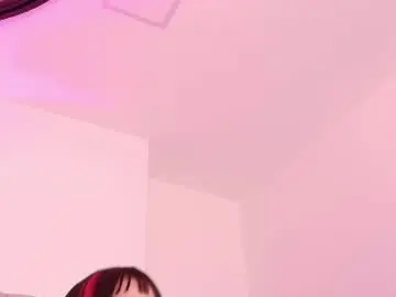 Chaturbate Live Porn of twiggy_sw